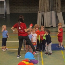 2017 paassportkamp kleuters  135 - Sportraad Zaventem 